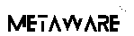 Metawarefze